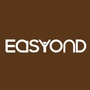 EasyondO2O