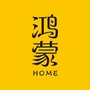 鸿蒙HOME