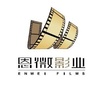 株洲中传国际影城
