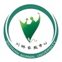 四川师范大学家教中心