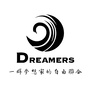 Dreamers