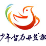 少年智力开发报