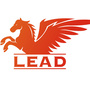 LEAD计划