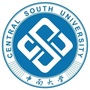 中南大学