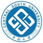 中南大学