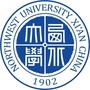 西北大学MBA与EDP