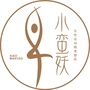 佳莱国际深圳交流平台