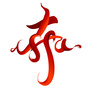 布里斯托CSSA学联