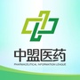 中盟医药