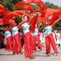 娱乐八阿哥