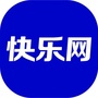 快乐网