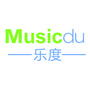 Musicdu乐度音乐