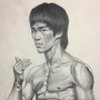 武打圈