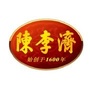 陈李济舒筋健腰丸
