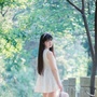 零点疗伤夜听
