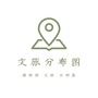 JustTasteLife