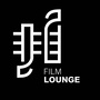 FILMLOUNGE非目影像青岛