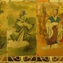 冰哥说历史
