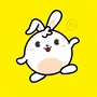 园小免