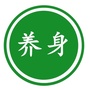 热文点评