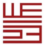 唯美翻译