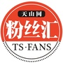 天山论坛