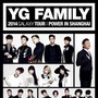 YGfamily