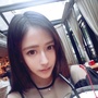 性暧视频666