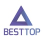 BestTopCareer