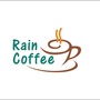 雨咖啡
