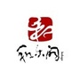 生活小窍门大全