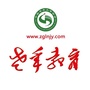 老年教育杂志社