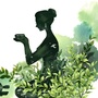美商婕斯创业平台