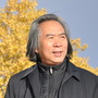 霍春阳传统艺术研究会