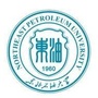 东油油工院