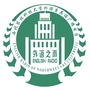西农外语系英语广播台
