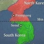 时尚韩流