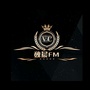 Wei晨FM