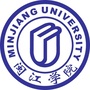 闽江学院