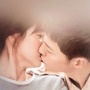 最新韩剧网