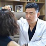 尤子龙