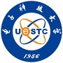 电子科技大学