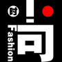 东莞时尚杂志