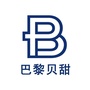 中国PB