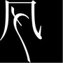文艺风赏