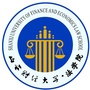 红色盾牌(山财摆渡人)