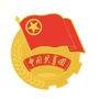 青春潜江