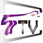 51TV云视听