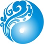 爱云网盘资源