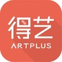 ARTPLUS